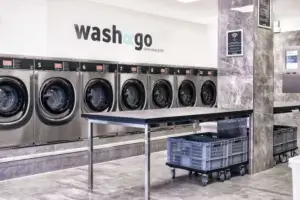 washandgo_stuttgart